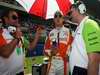 GP SPAGNA